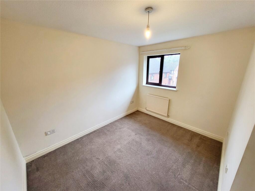 House in Wyre Forest, Kidderminster - View 5