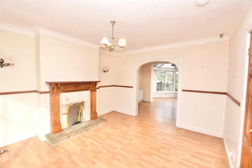 Additional image 2 of Buncer Lane, Blackburn, Lancashire, BB2