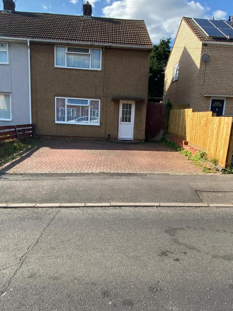 Main image of property: Henley Road, Leamington Spa, Warwickshire, CV31