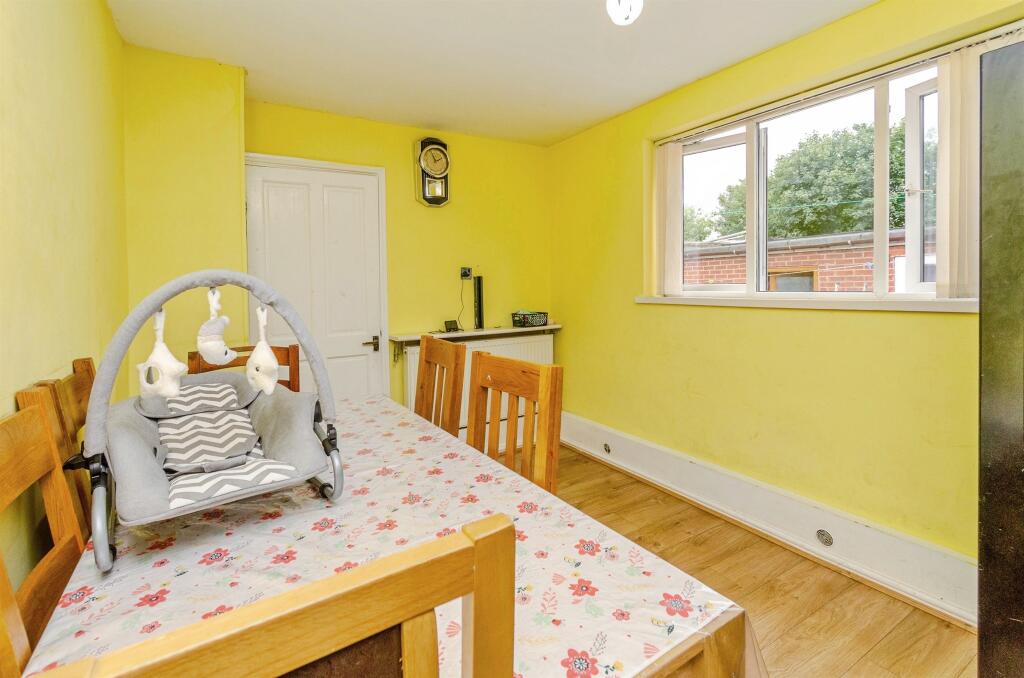 House in Walsall - View 5