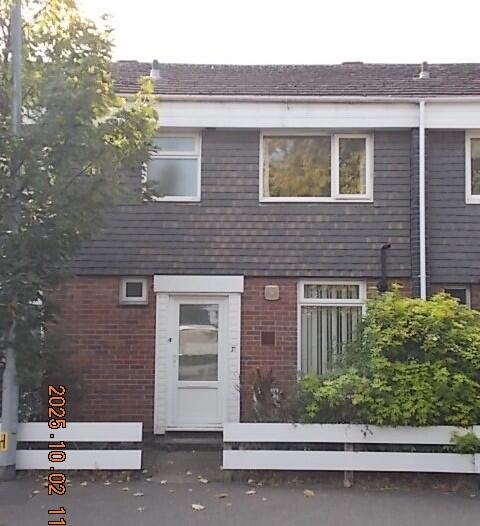 Main image of property: Grove Road,Norwich,NR1