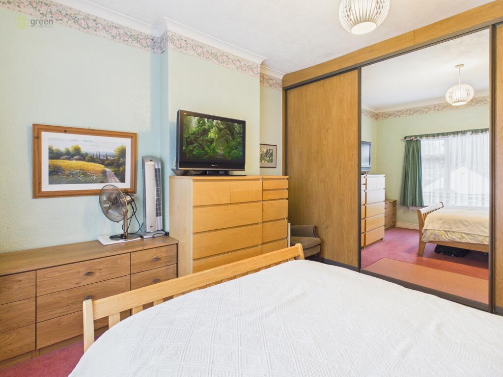 Additional image 35 of Sycamore Road, Erdington, B23