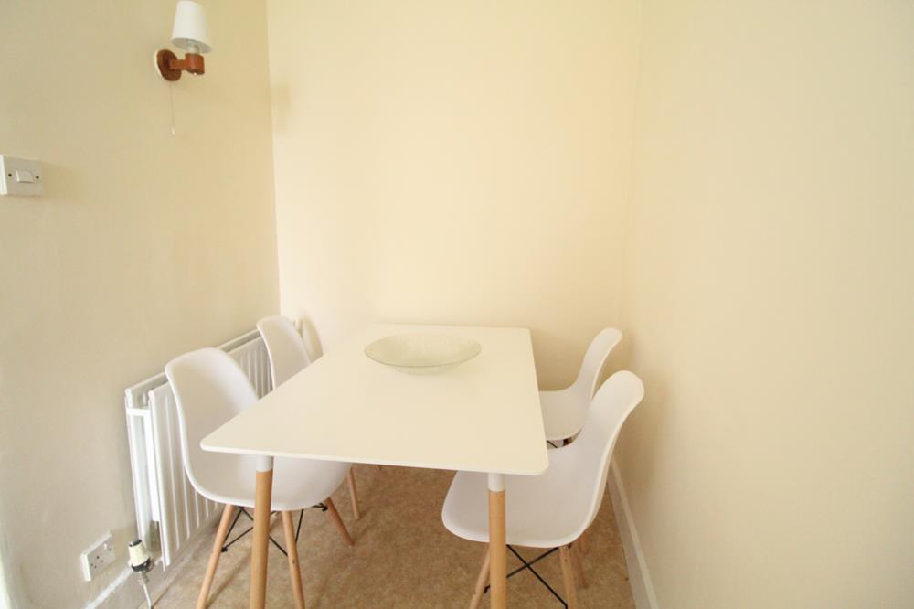 Additional image 5 of Orchard Street, First Floor, AB24