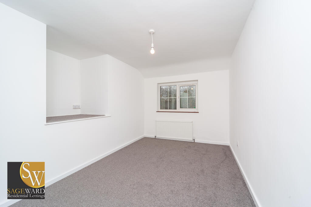 Additional image 7 of Haldens, Welwyn Garden City, Hertfordshire, AL7