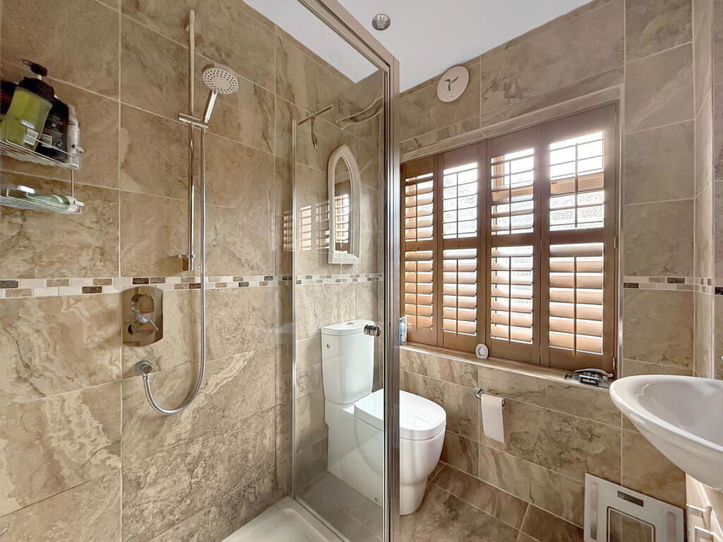 Additional image 5 of Downsview, Edington, Westbury, BA13