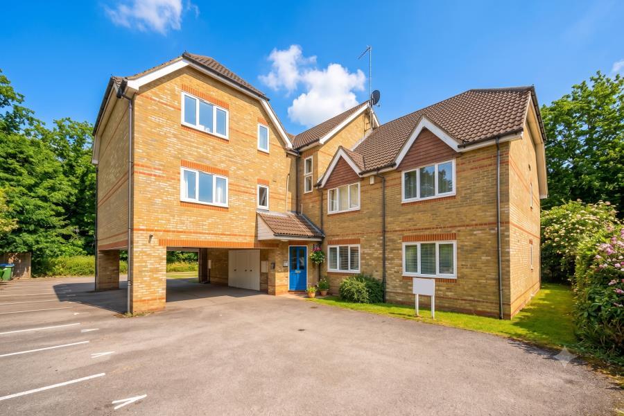 Property photo 9