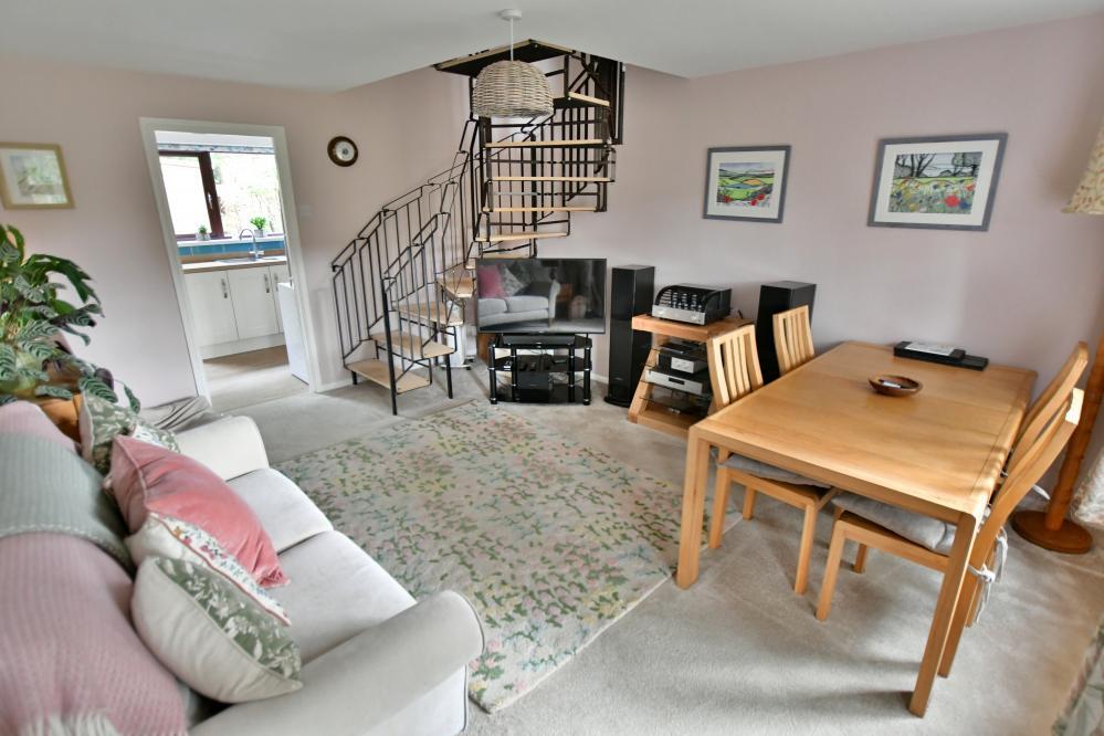 House in Bournemouth - View 4