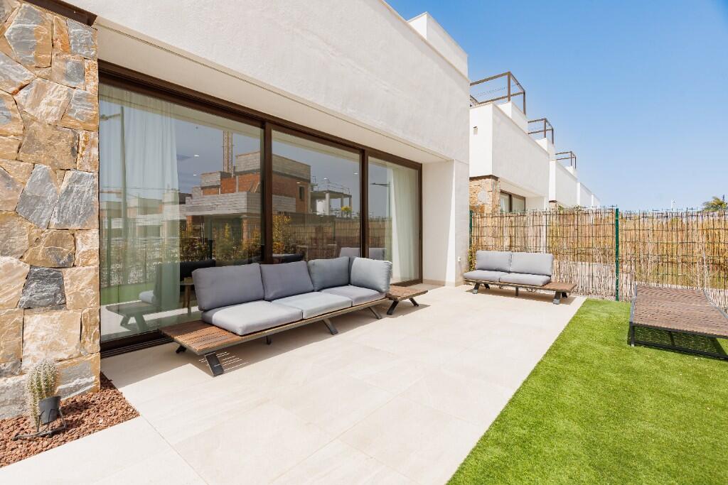 Main image of property: Santa Rosalia, Murcia