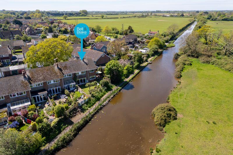 Main image of property: High Trees, Chichester
