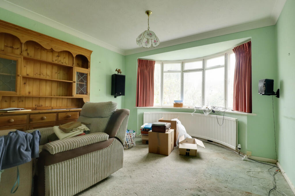 Church End, Panfield, CM7 photo 4