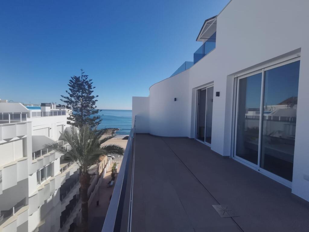 Main image of property: Valencia, Alicante, Torrevieja