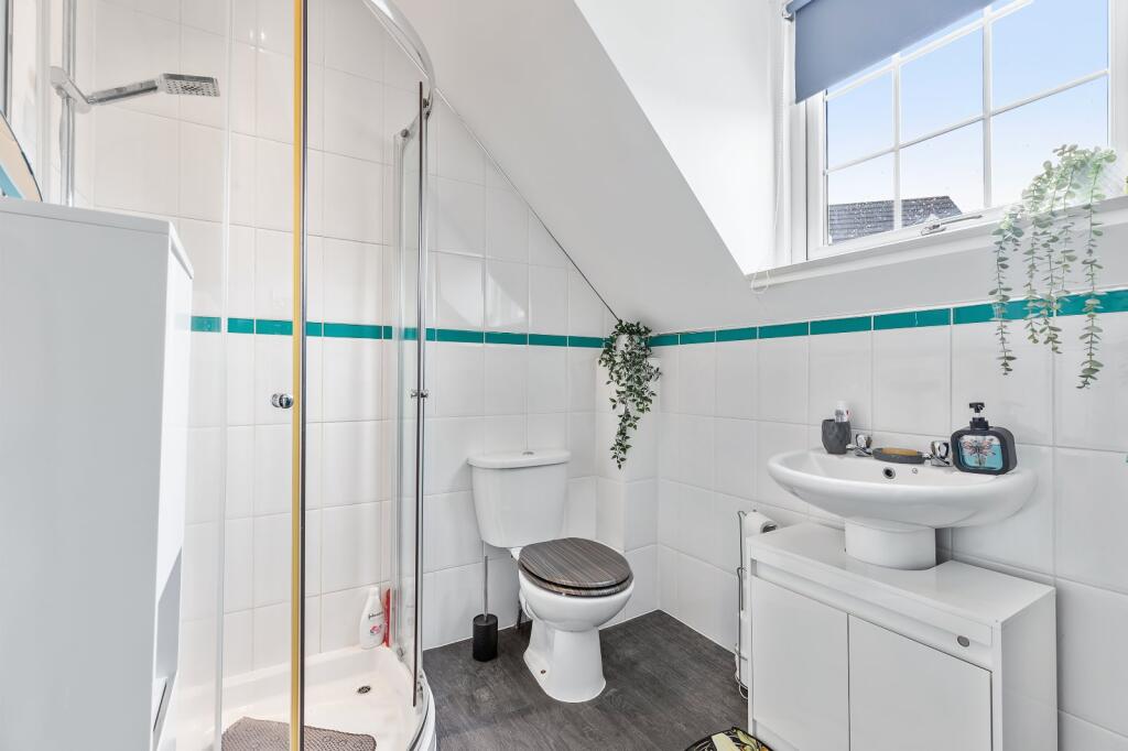 Additional image 47 of Agincourt Drive, Bingley, West Yorkshire, BD16