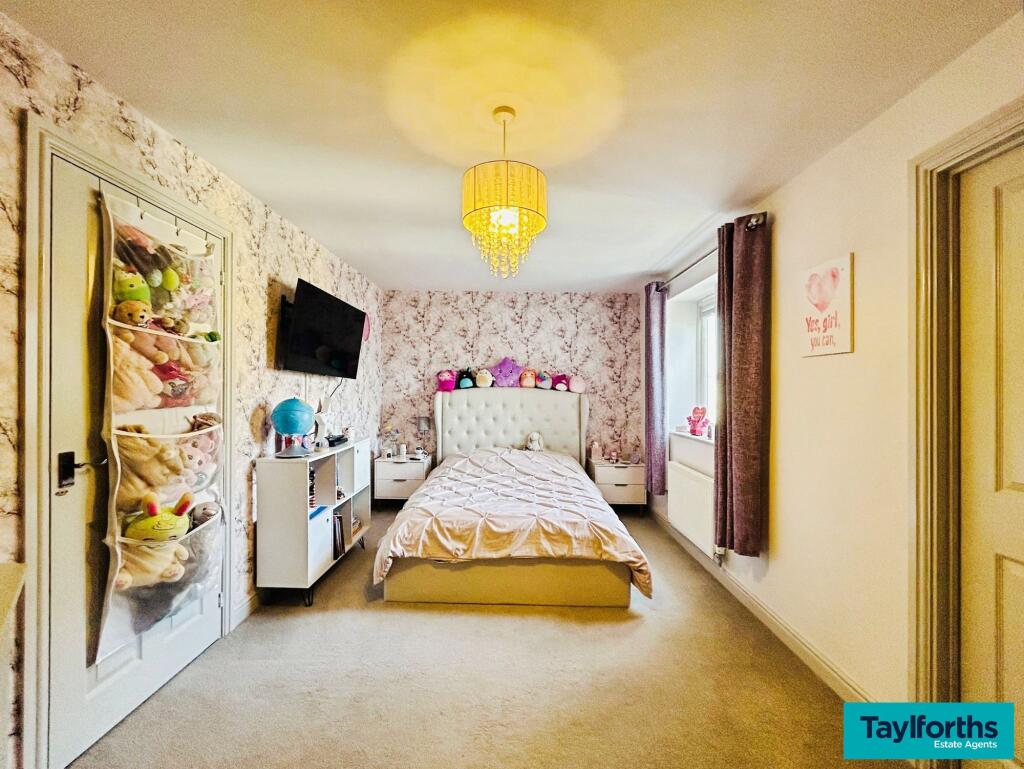 Additional image 10 of Grove Street, Earby, BB18