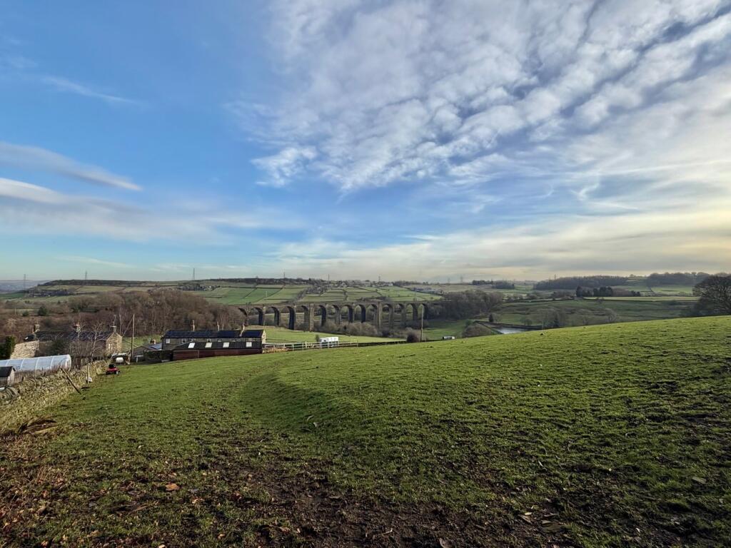 Additional image 51 of Doll Lane, Cullingworth, Bradford, BD13