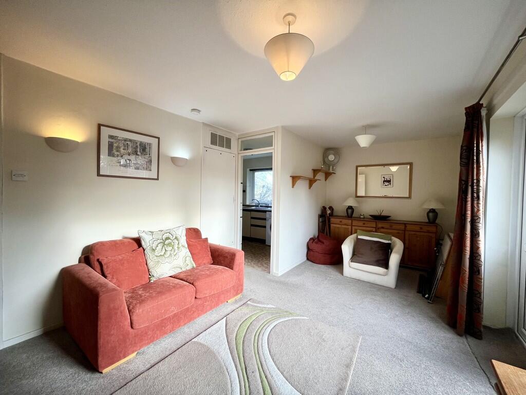 Main image of property: Wake Green Park, Moseley, Birmingham