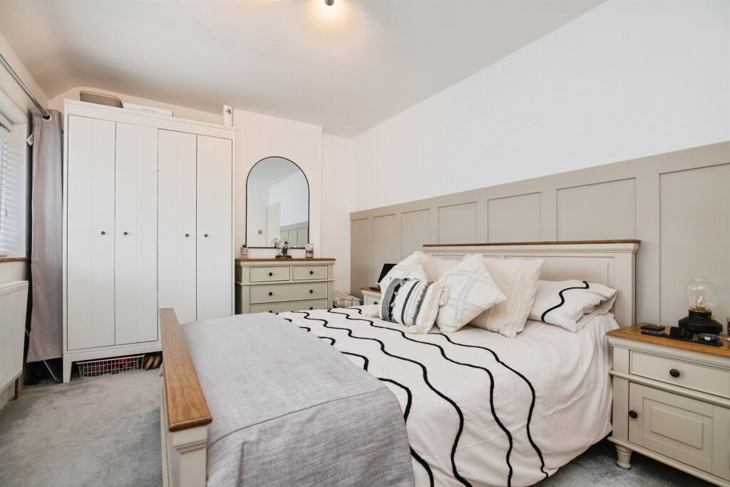 Additional image 11 of Bowman Road, Birmingham