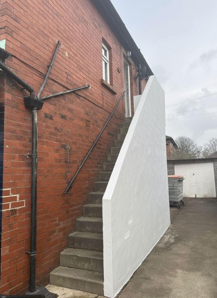 Main image of property: 21a Newall Carr Road, Otley, LS21 2AU