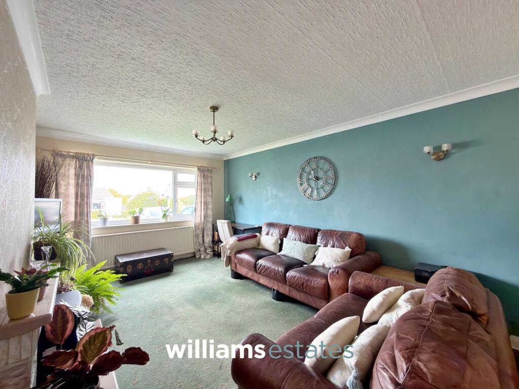 House in Llandudno - View 5