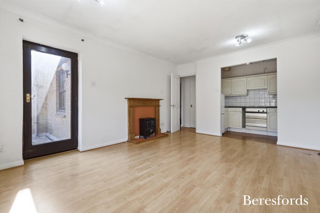 Apartment in Uttlesford, Great Dunmow - View 4