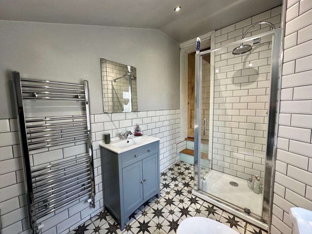 Additional image 13 of Clarendon Street, Haworth, Keighley, BD22