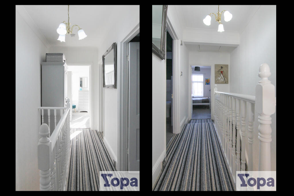 Additional image 15 of Library Road, Poole, BH12