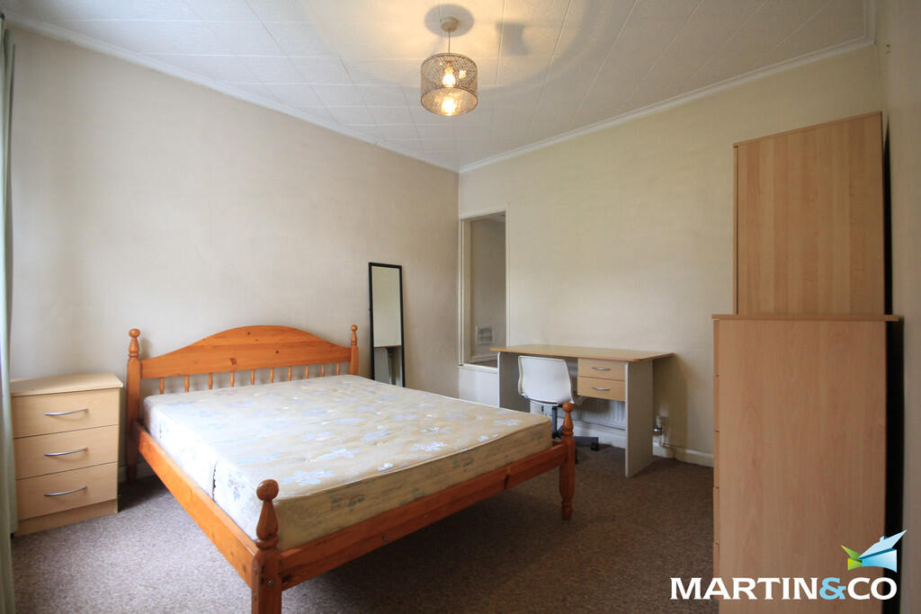 Additional image 6 of Gordon Road, Harborne, B17