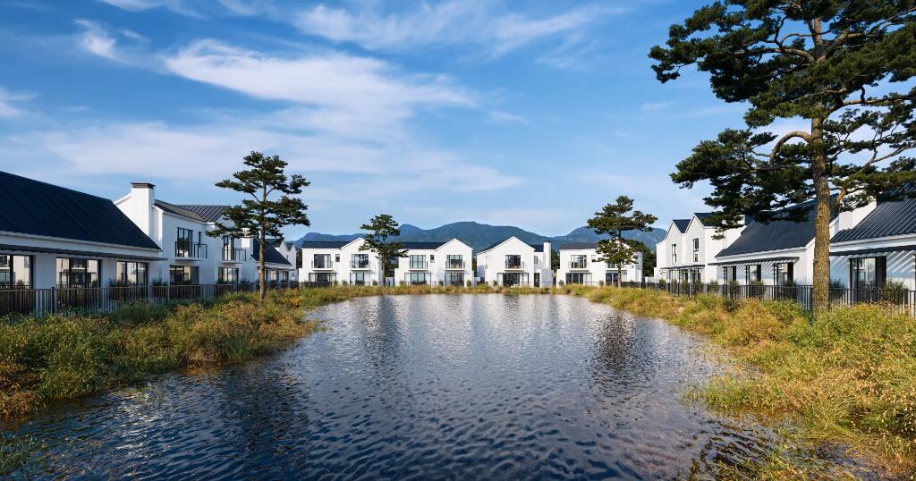 Main image of property: Paarl, Western Cape