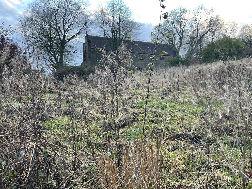 Additional image 3 of Skipton Road, BB18