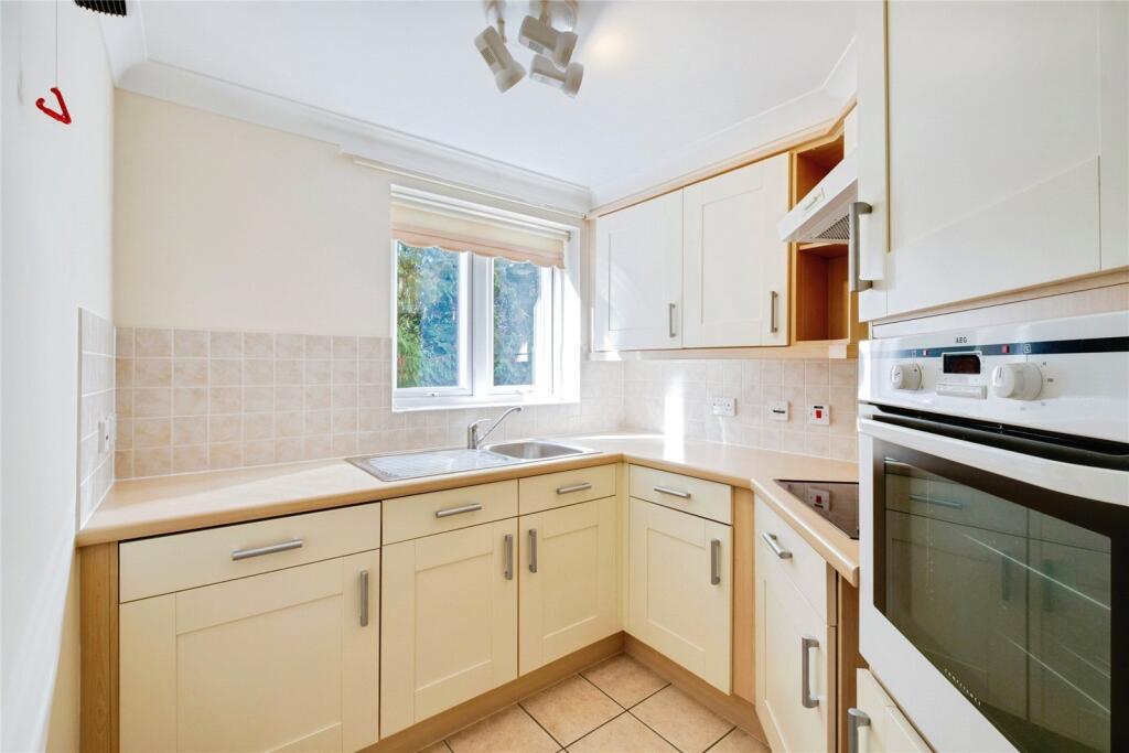 Additional image 5 of Oakhurst, Branksome Park, Westbourne