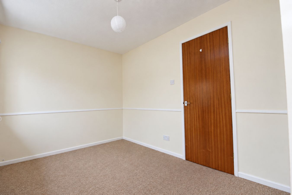 House in North Hertfordshire, Hertfordshire - More