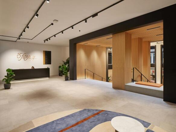 15 fitzroy reception.jpg