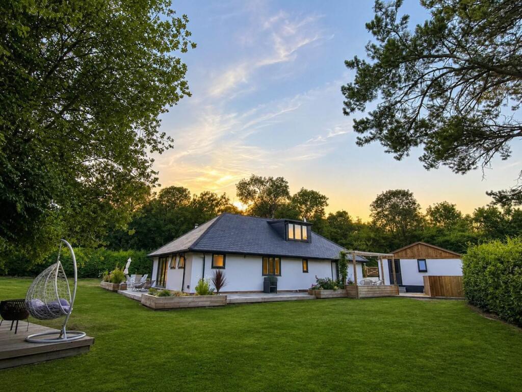Main image of property: Luppitt, Honiton, Devon
