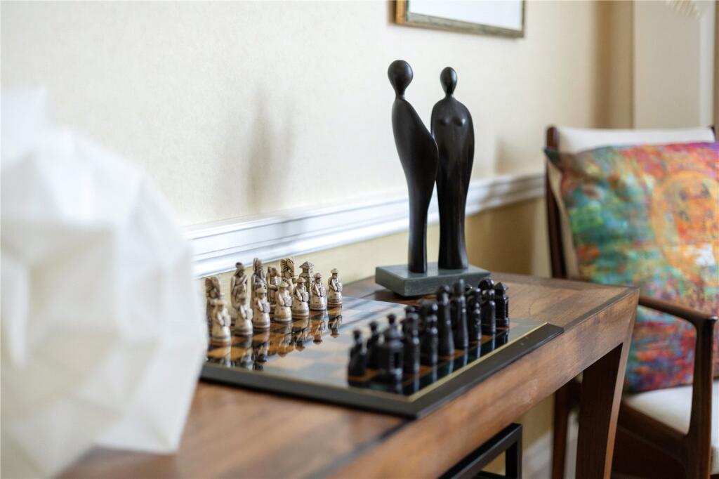 Additional image 4 of Marlborough Street, Bath, BA1