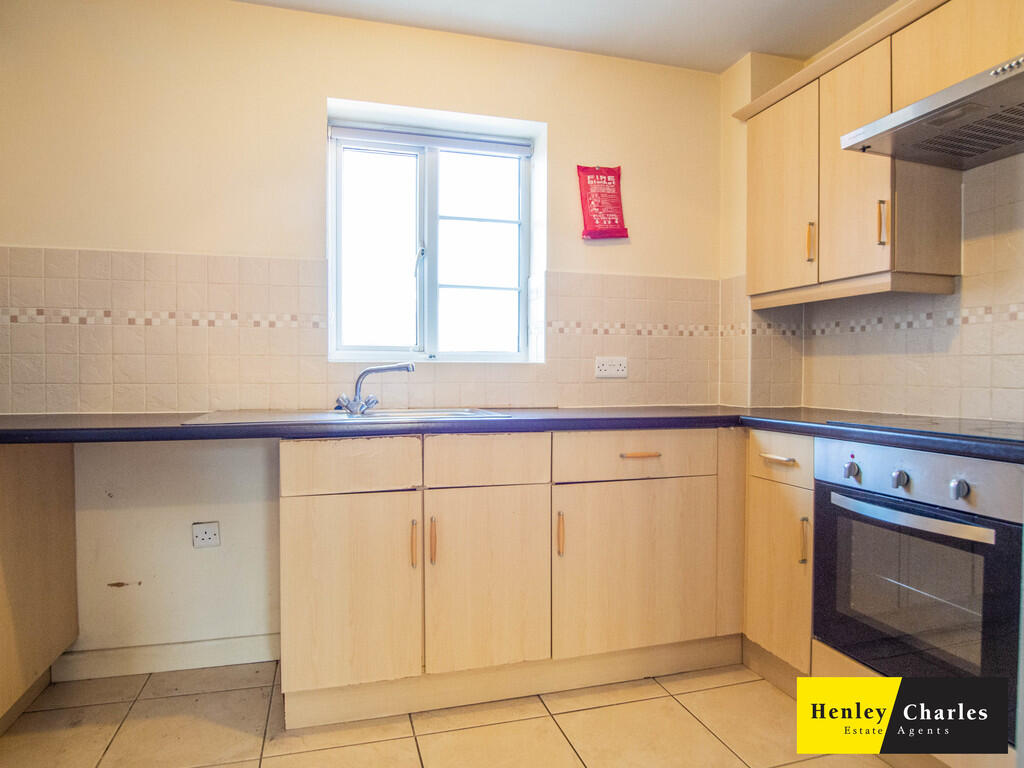 Additional image 3 of Ward Street, Erdington, Birmingham