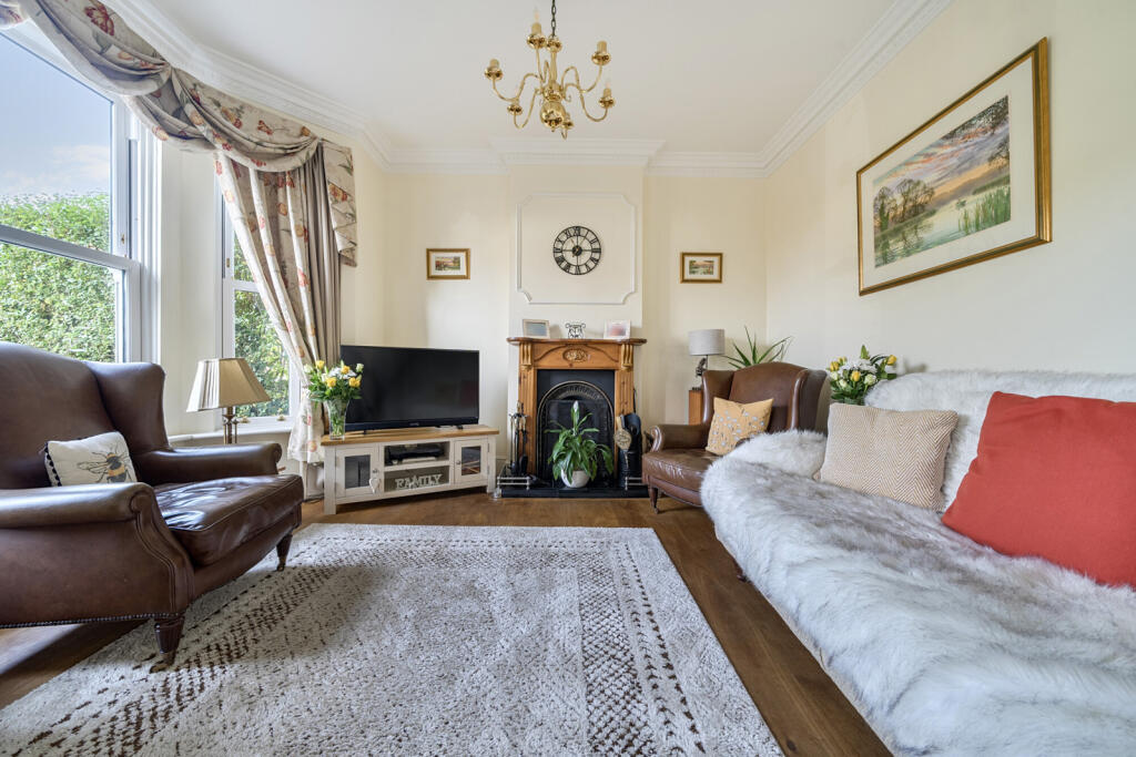 Gore Road, Dartford, Kent photo 3
