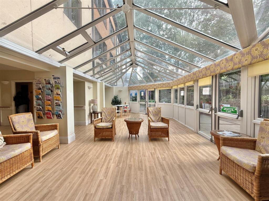 Additional image 15 of Queensridge Court