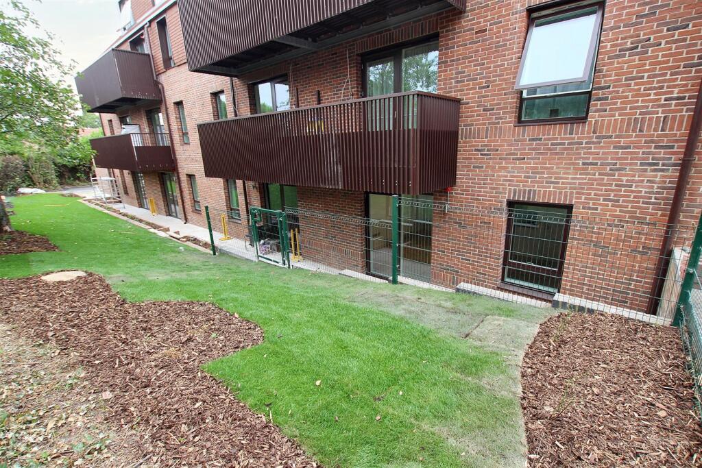 Property photo 11