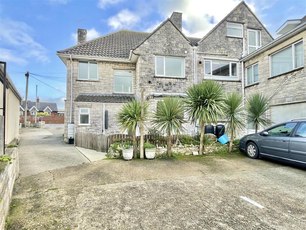 Main image of property: Overcombe House, Preston Road