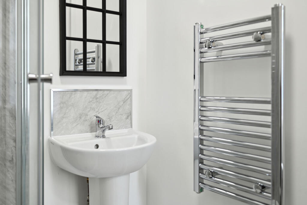 Additional image 36 of Church Street, Burnley, Lancashire, BB11 2RS