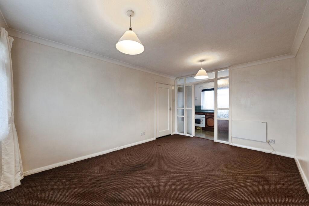 Additional image 9 of Gosford Walk, Solihull, West Midlands, B92