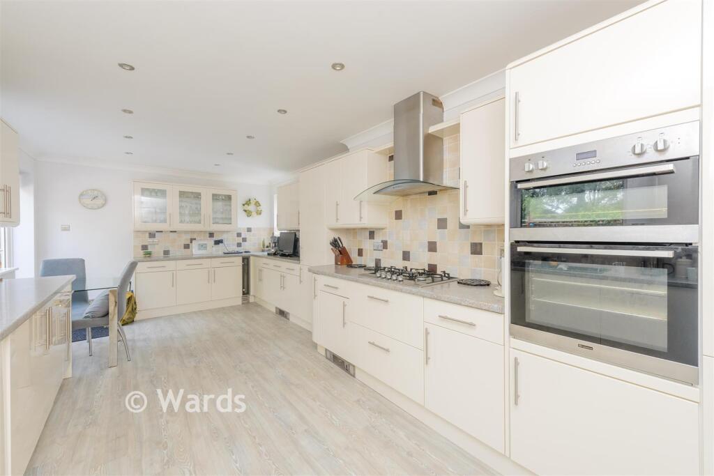 Main image of property: Redhill Wood, New Ash Green, Kent