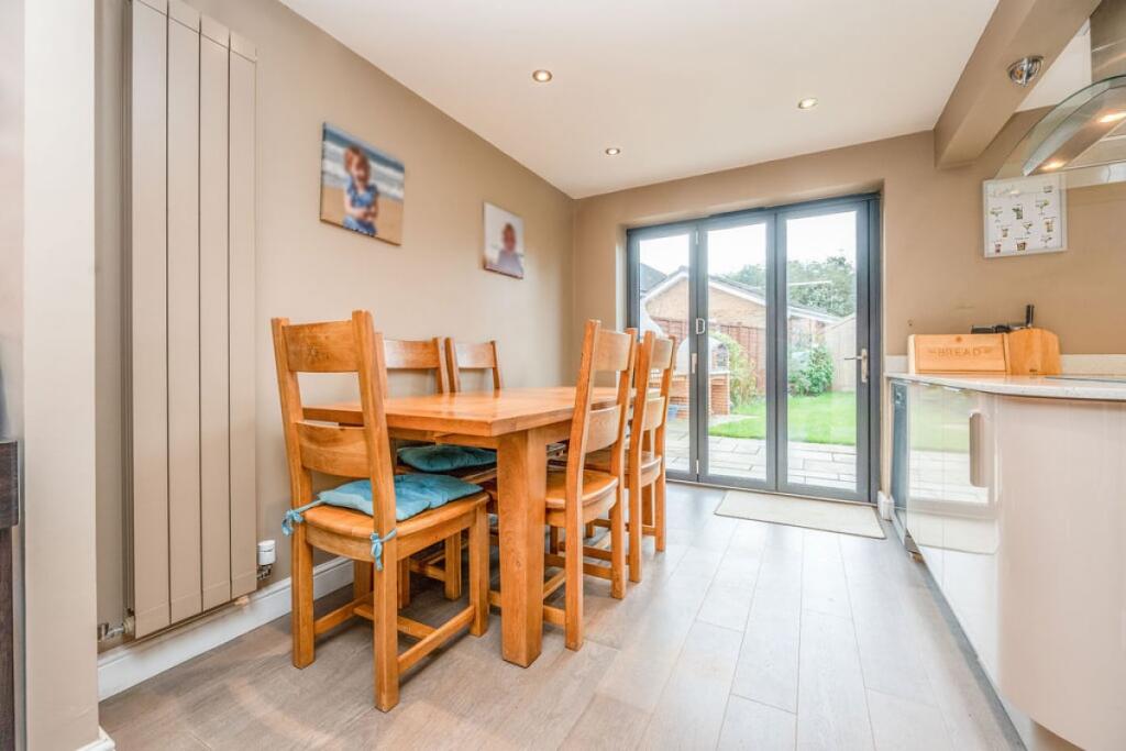 Additional image 11 of Lime Close, Hollywood, Birmingham, B47