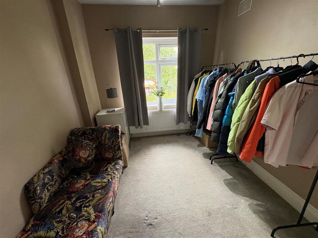 Additional image 13 of Old Road, Thornton, Bradford