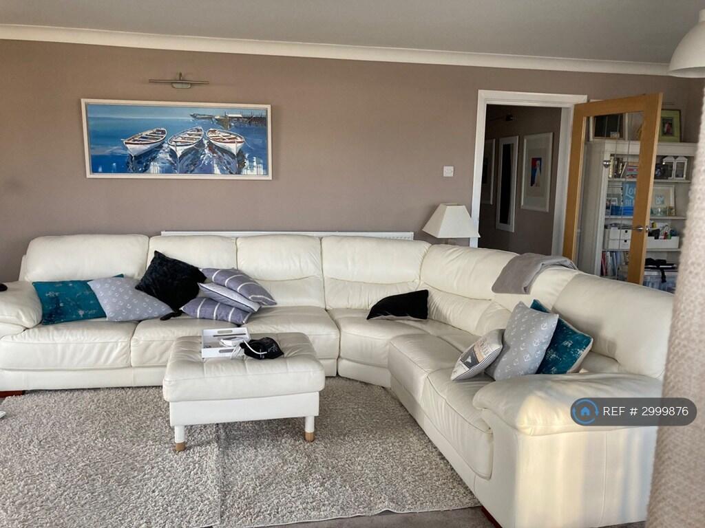 Apartment in Bournemouth - View 4