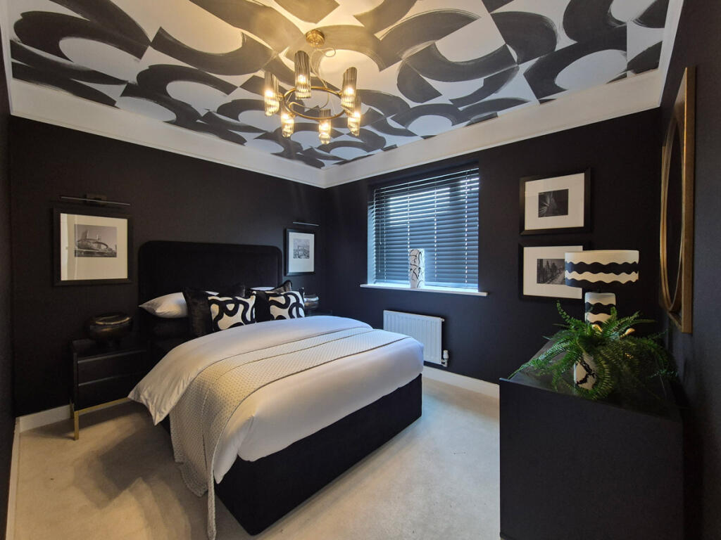 House in Warrington - View 5