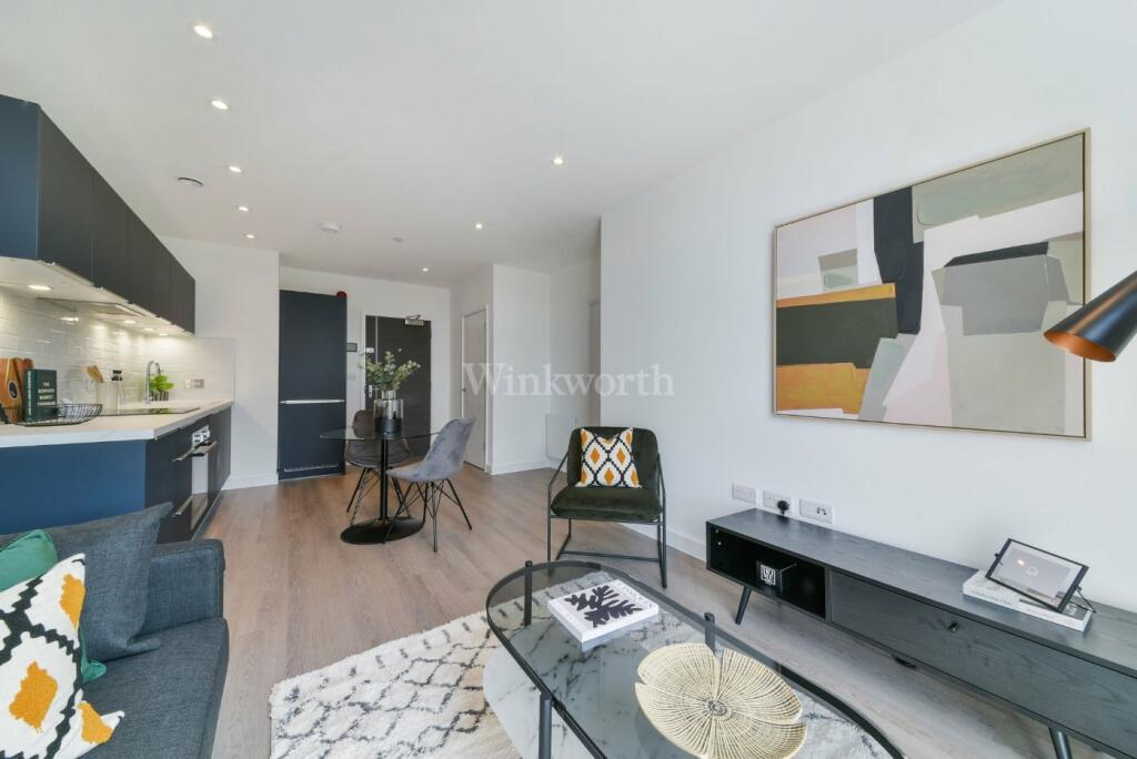 Property photo 11