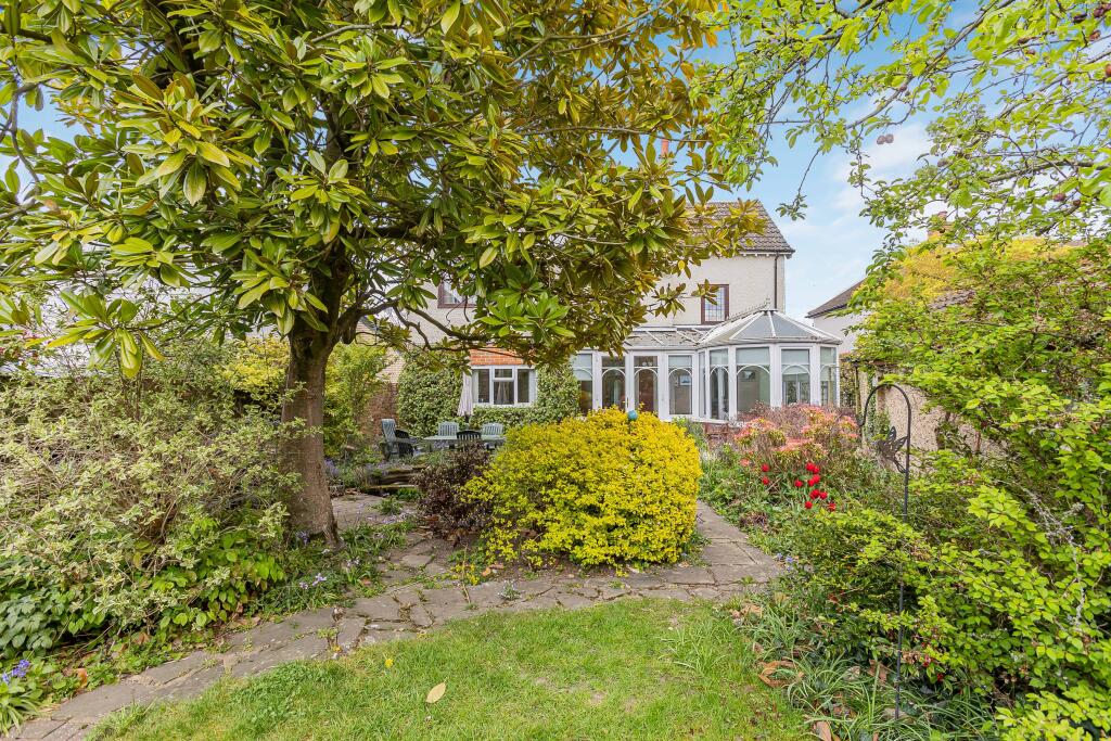 Additional image 24 of Dunstable Road, Redbourn, AL3
