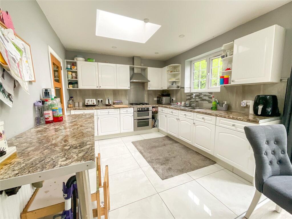 Additional image 3 of Boulton Walk, Birmingham, West Midlands, B23