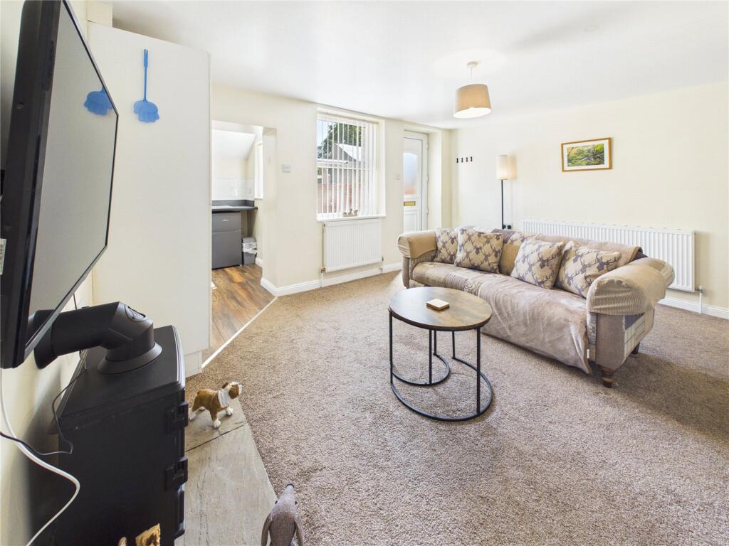 House in Darlington - View 5