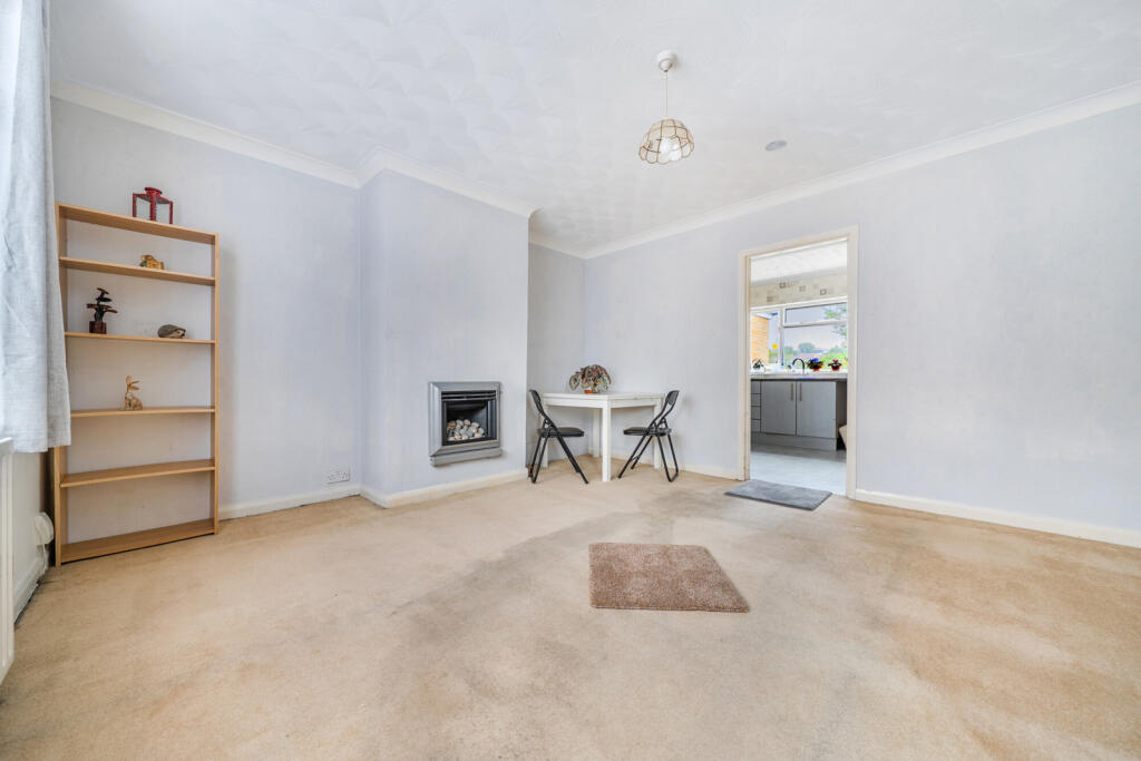 House in Strood, Medway - View 5